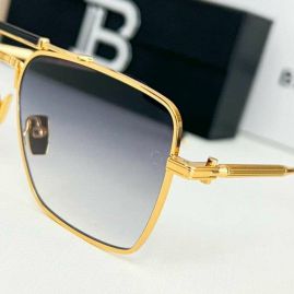 Picture of Balmain Sunglasses _SKUfw48866468fw